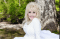 Dolly Parton's Life Story Comes to Broadway: 'A True Original Musical' Opens January 2027