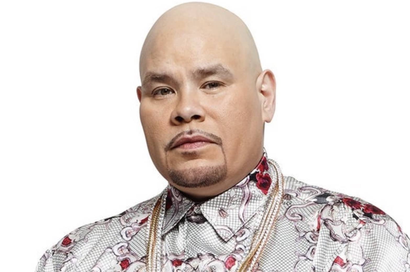 Fat Joe Defamation Case: Attorney Tyrone Blackburn Seeks to Withdraw Amid New Conflicts