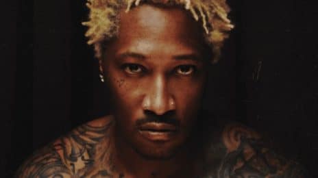 Prediction [Billboard 200]: Future to Keep 11-Year #1s Streak Intact with Historic 12th Chart-Topping Album 'The Real Me'