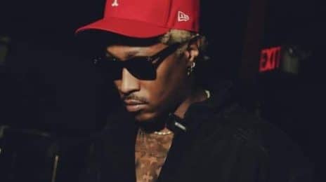 Watch: Future Gets Reflective Ahead of New Album 'The Real Me' With Inspiring Teaser