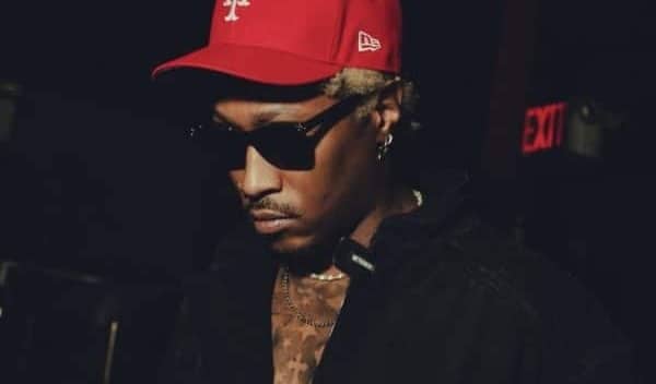 Watch: Future Gets Reflective Ahead of New Album ‘The Real Me’ With Inspiring Teaser