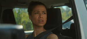 Gugu Mbatha-Raw Leads Haunting New Sky Thriller 'Possession'