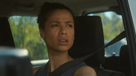 'Possession' Trailer: Gugu Mbatha-Raw Leads Haunting New Sky Thriller