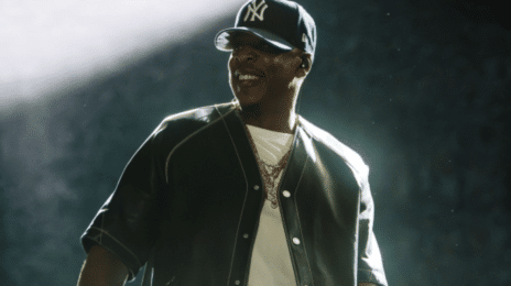 Jay-Z Doubles Down! Adds SECOND London & Los Angeles Stadium Shows After Record-Breaking Return