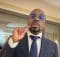 jermaine dupri sues Sony