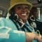 That Grape Juice