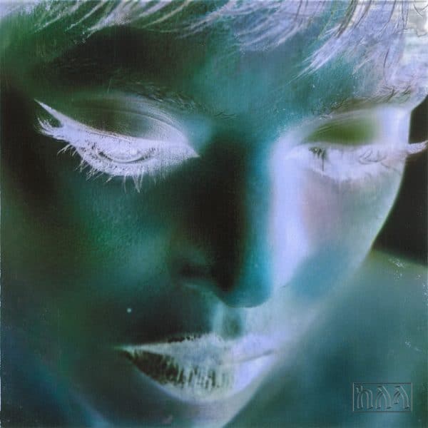 Kelela 'New Avatar'