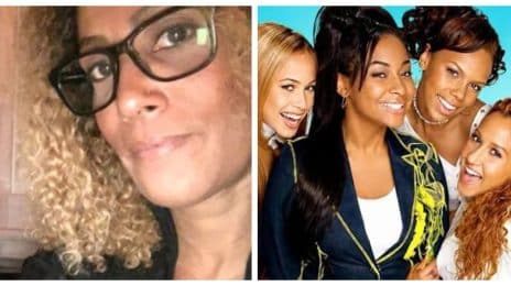 Kiely Williams' Sister SLAMS Raven-Symoné, Adrienne Bailon & Sabrina Bryan Over ‘Cheetah Girls’ Revival
