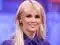 Lauren Bennett dead at 37