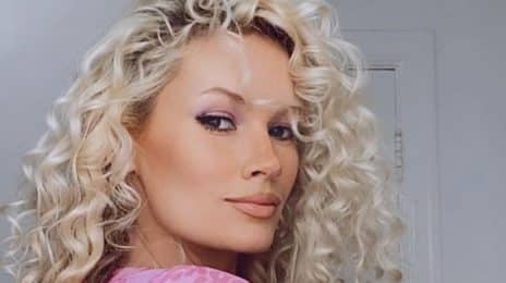 Lauren Bennett's Sudden Death Under Investigation as Coroner Opens Inquest