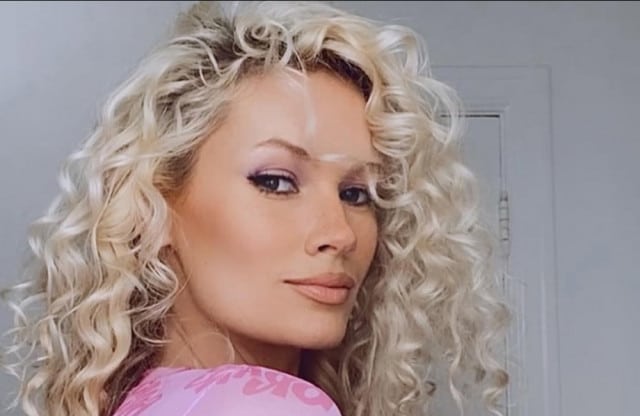 Lauren Bennett’s Sudden Death Under Investigation as Coroner Opens Inquest