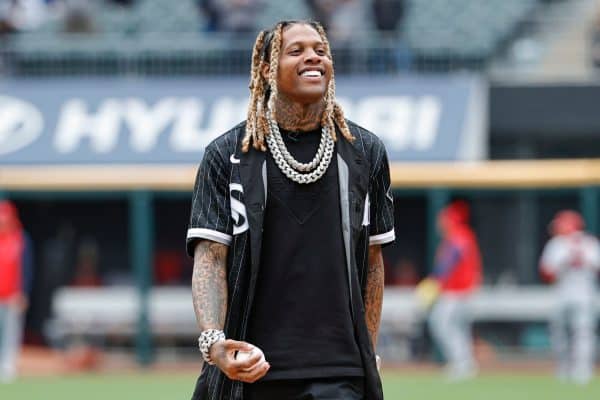 Lil Durk Fights Racketeering Charges Added Weeks Before Murder-for-Hire Trial