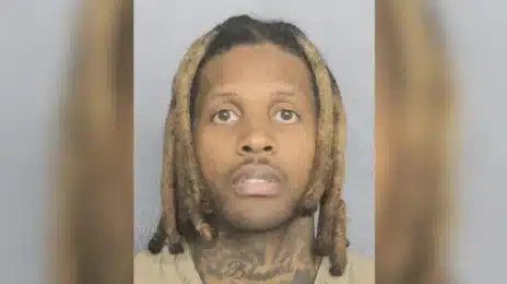 Lil Durk Wins Fight to Have Racketeering Charges Excluded from Murder-for-Hire Trial