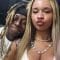 Lil Wayne confirms split from Madi Cannon