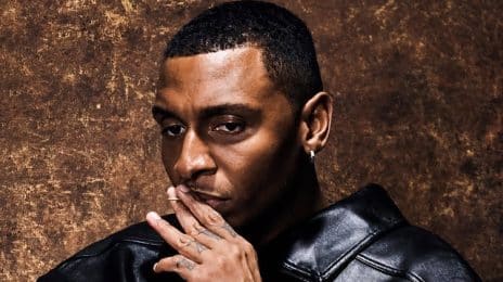 Masego Readies Launch of New Album 'Fix Your Face' Ahead of August Kickoff of 'Fix Your Face World Tour'