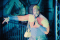 MNEK 'OH NO!! ALL THE BOYS!!' video