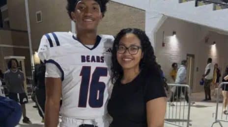 Nolan Wells' Mother Hits Back at Hate Mail After Teen Son's Death: 'Please Go Touch Some Grass'