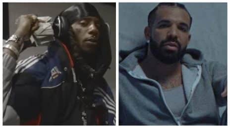 Playboi Carti Appears to Respond to Drake Diss on Ken Carson's New Album 'Xperiment'