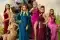 the real housewives of London season 2 premiere date