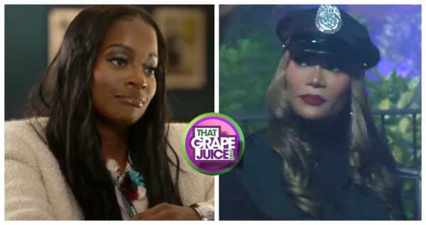TV Trailer: 'Real Housewives of Atlanta' [Season 17 / Episode 16]