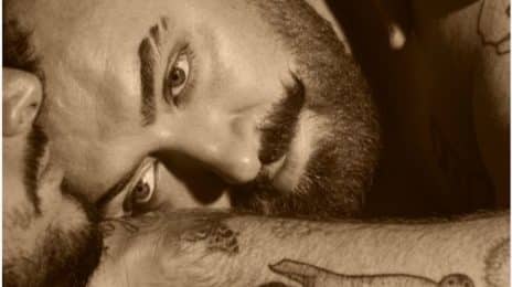 New Song: Sam Smith - ‘Oh Mother’
