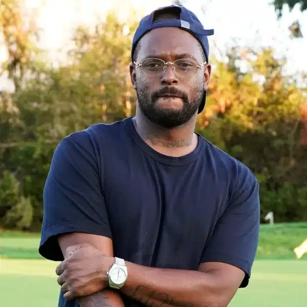 ScHoolboy Q Announces New Album 'Thank Que', First Project Since 'Blue Lips'