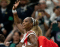 Serena Williams speaks on early Wimbledon exit