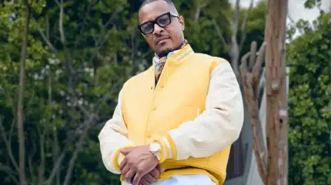 T.I. Says 2019 Daughter Virginity Controversy "Sucked" in New Interview