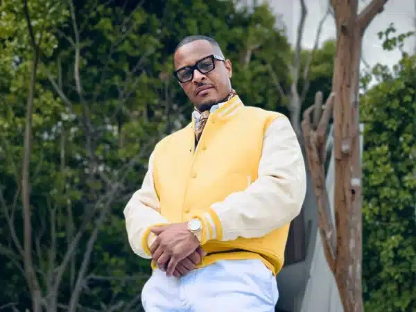 T.I. Says 2019 Daughter Virginity Controversy 'Sucked' in New Interview