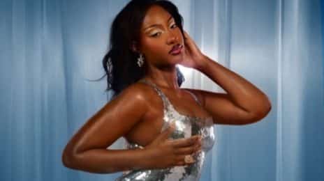 Chart Check [Hot 100]: Tems' 'What You Need' Becomes the Longest-Charting Solo Hit of Her Career