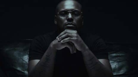 ScHoolboy Q Announces New Album 'Thank Que'