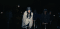 Tinashe teases 'Crash Out'