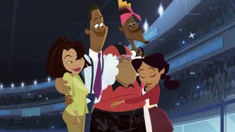 TV Trailer: ‘The Proud Family: Louder and Prouder’ Fourth & Final Season