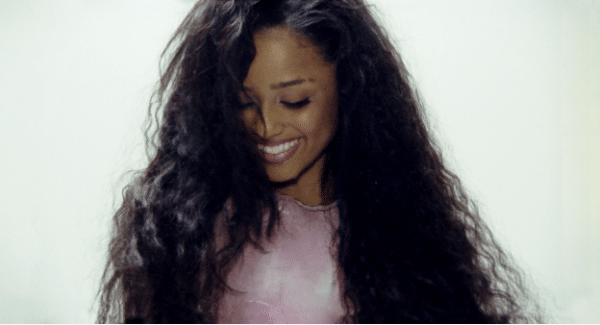 Album Review: Tyla’s ‘A*POP’ is a Gritty, Groove-Led African Pop Statement