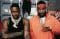 West Coast Verzuz Battle: YG vs. The Game