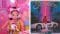Doja Cat speaks on tyga's $TARFACE album