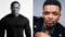 Myles Bullock Be cast as Dr Dre for Snoop Dogg biopic