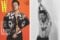 Harry Styles covers W magazine