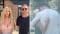 Kim Zolciak reacts to kroy Biermann and Jillian green kiss