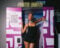 Ayra starr moxy London