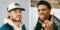 New Song: Russ & A Boogie Wit Da Hoodie – ‘RIDER’