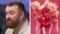 sam smith praises madonna