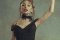 Ariana Grande to “Step Back From Visibility” as Public Scrutiny Escalates