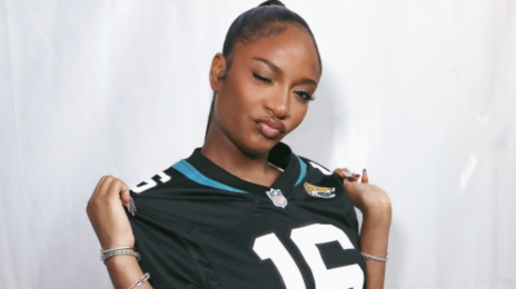 Ayra Starr to Headline NFL London Halftime Show