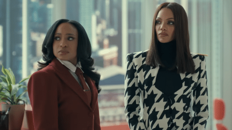 'Beauty in Black' Season 3 Trailer Teases the Bellarie Family Drama