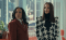 'Beauty in Black' Season 3 Trailer Drops, Plus Show Un-Cancelled for Season 4
