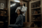 Ben Affleck and Kerry Washington Face a Nightmare in Netflix's 'Animals' Teaser
