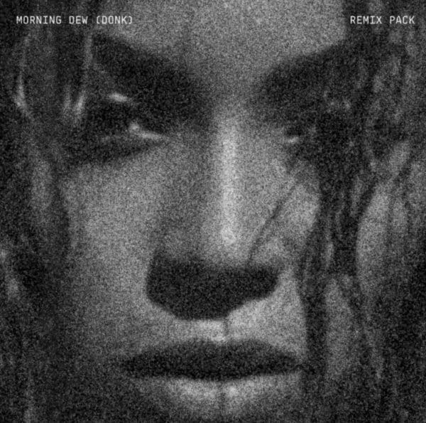 Surprise! Beyonce Releases 'Morning Dew (Donk) Remix' Pack Featuring Jay-Z