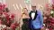 Big Tigger's Estranged Wife Alicia Brown Sues Fulton County Over Arrest: 'Faulty Warrant' Cited