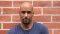 Boris Kodjoe to join cast of 'Memory of a Killer'